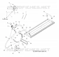 RAFFREDDAMENTO SYSTEM