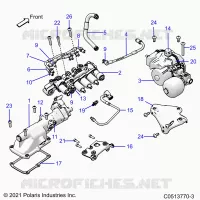 TRASMISSIONE, TRANSMISSION, AMT KIT