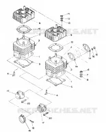 CILINDRO SPORT AND SPORT GT (4916821682030A)