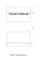 Manuali e INFORMAZIONI
