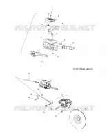 BRAKES, SISTEMA DI FRENAGGIO