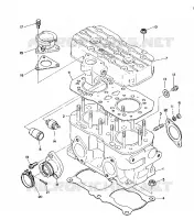 CILINDRO 500 AND 500 CLASSIC (4916791679024A)