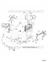 RAFFREDDAMENTO SYSTEM