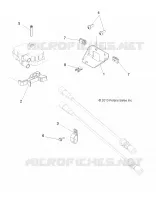 ACCENSIONE COIL MOUNTING