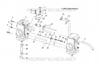 CARBURATORE (700)