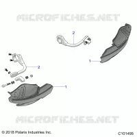 CARROZZERIA