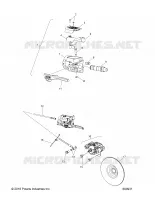 BRAKES, SISTEMA DI FRENAGGIO