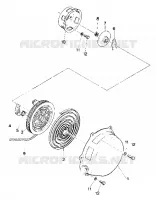 AUTOAVVOLGENTE Star (4912721272023A)