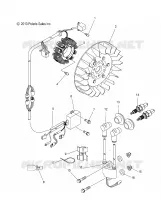 ACCENSIONE SYSTEM