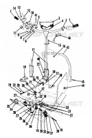 TIMONE (4909500950008A)