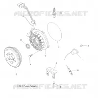 ACCENSIONE SYSTEM