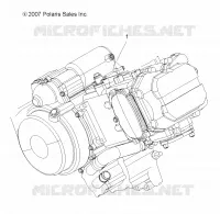 SHORT BLOCK