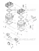 CILINDRO SPRINT ES (4916811681035A)