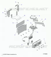 ELETTRICO, CONVERTER