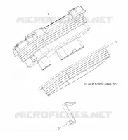 STRUMENTI   INDICATORES