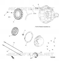 ACCENSIONE SYSTEM
