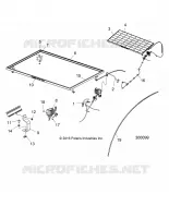 ELETTRICO, OPTIONAL, SOLAR, 220W