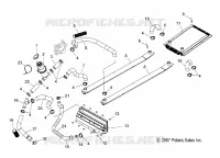 RAFFREDDAMENTO SYSTEM