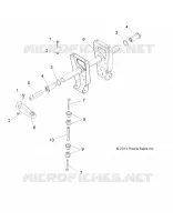 TORSION BAR