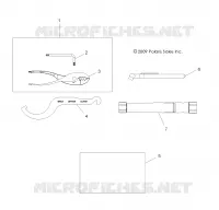 KIT DI STRUMENTI