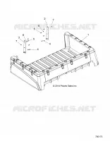 LETTO BOX