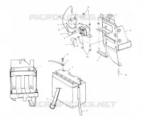 BATTERIA BOX