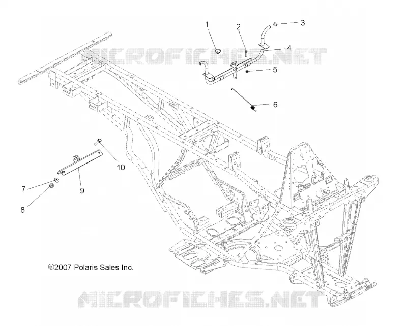 DUMP BOX LEVA   PAVONEGGIARSI MOUNT