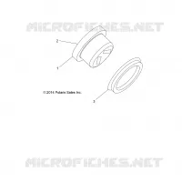 STRUMENTI   INDICATORES