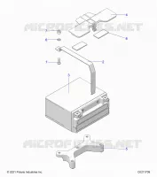 ELETTRICO, BATTERY