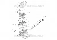 CILINDRO