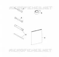 KIT DI STRUMENTI