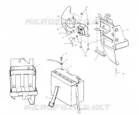 BATTERIA BOX