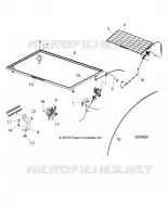 ELETTRICO, OPTIONAL, SOLAR, 220W