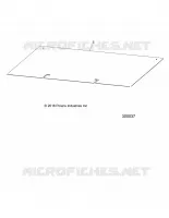 PAVIMENTO MATS, RUBBER, REAR