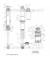IFS SHOCK (7044288)