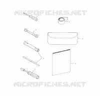 KIT DI STRUMENTI