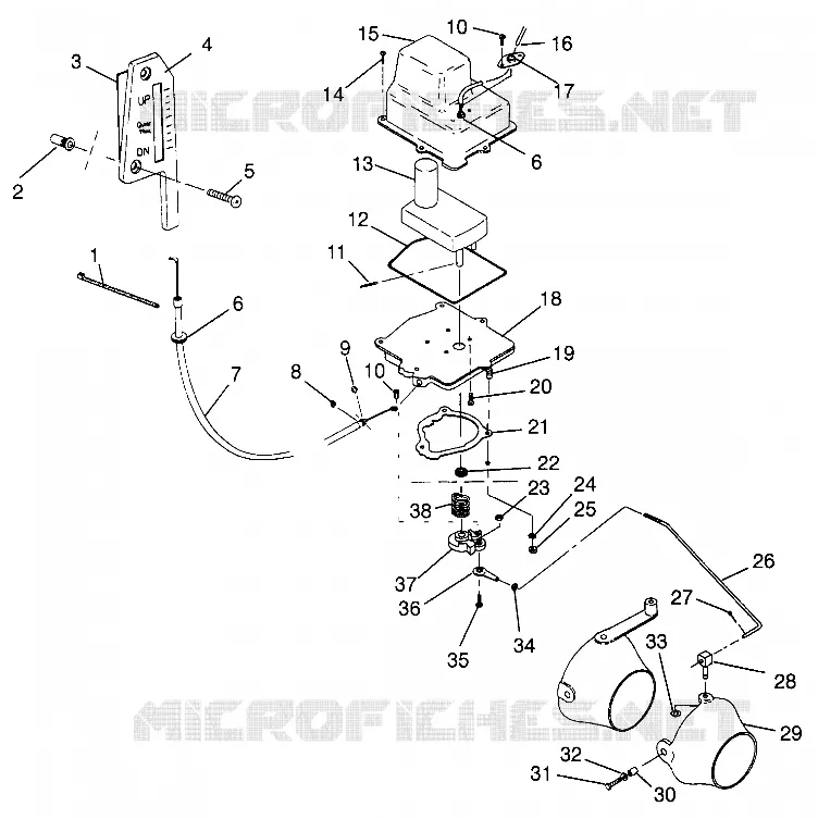 PACCHETTO TRIM (DELUXE) SL 700 Deluxe B974072 (4940874087B006)