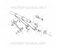 ANTERIORE COPPIA ARM
