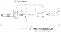 Giunto