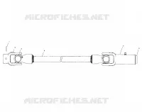 PROP ALBERO