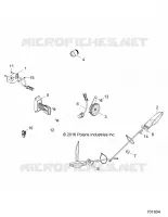 ELETTRICO, ACCESSORY COMPONENTS