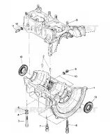 CARTER  SuperTrak (4917131713023A)