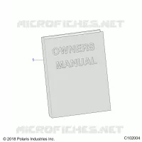 REFERENCE, MANUALE DEL PROPRIETARIO
