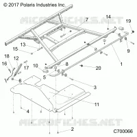 CARROZZERIA