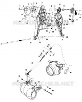 INVERSO