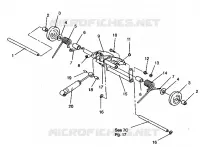 POSTERIORE COPPIA ARM LITE GT E943133 (49273527350019)