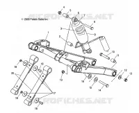 ANTERIORE COPPIA ARM
