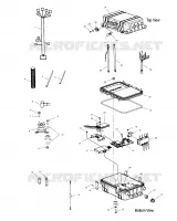 BOX ELETTRICO