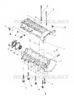 CARTER 650 (4915411541033A)