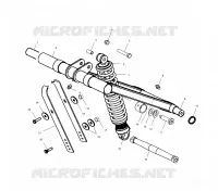 ANTERIORE COPPIA ARM